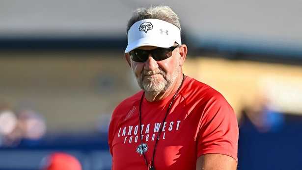 Cincinnati roundup: Anderson among teams to earn big Week 4 wins