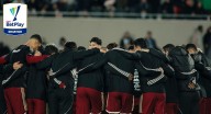 Buscan alternativas: El entrenador del FPC que podría llegar a dirigir a la Selección de Venezuela