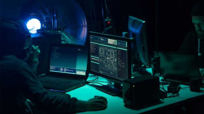 EE.UU. reactiva contrato con empresa israelí de software espía similar a Pegasus