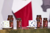 Sheinbaum lanza Café Bienestar; De qué está hecho, cuánto cuesta y todo lo que debes saber