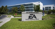 EA, dueña del ‘Madden NFL’ y ‘The Sims’, es adquirida por 55 mil mdd por firma de yerno de Trump