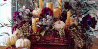 101 Simple Fall Craft for Adults to Make This Season