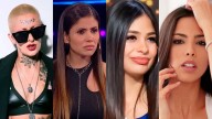 El desperado pedido de una ex Gran Hermano por la crisis que vive: "Necesito ayuda por favor"