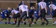 16 Sports Xtra: Week 6 High School Football Highlights Pt. 2
