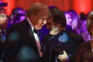 Los 3 problemas de gobernabilidad de Milei que no resuelve el apoyo de USA