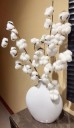 Serena Williams Calls Out Hotel Over Cotton Decorations: ‘Feels Unnatural’
