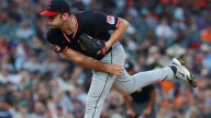 Guardians own a season-best winning streak after beating Tigers again
