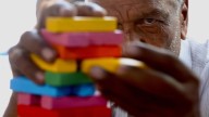 ¿Es contagiosa la enfermedad de Alzheimer? Esto dice la ciencia