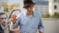 Woody Allen debuta en la novela: neurosis, burla y un ajuste de cuentas