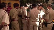 Dalit woman ‘abused, dragged by hair’ from garba event in Gujarat’s Mahisagar; 4 booked