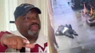‘I Knew My Life Was at Stake’: Connecticut Pastor Wrestles Gun Out of Teen Carjacker’s Hand in Video, But What He Did Next Leaves Viewers Stunned