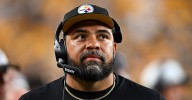 Steelers Read & React: Cam Heyward, Steelers superlatives, and AFC North predictions