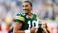 Why Love can lead Packers to NFC North victory