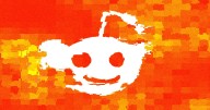 Reddit Wants More Money From Google and OpenAI
