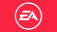 EA announces agreement for acquisition by investor consortium for $55 billion