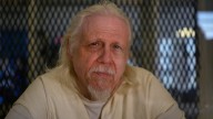 Convicted 'Desert Killer' David Wood's case heads back to El Paso court