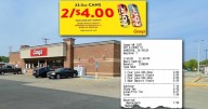 Lawsuit: Casey’s ‘overcharges’ by not honoring advertised sale prices