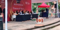 Inicia Instituto Soulmaya el ciclo escolar 2025