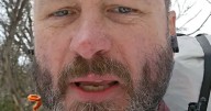 NSW Police seek help to find missing Snowy Mountains skier