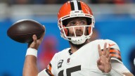 Minnesota Vikings vs Cleveland Browns: Date, time, tickets, live stream, TV channel for NFL London 2025 game