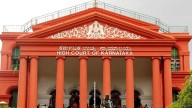 Karnataka High Court cites 'Manusmriti' as it denies bail to rape accused