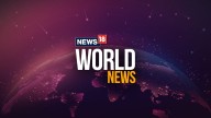 China defends UN against Trump’s scathing criticism