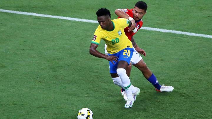 Mundial 2026: quiénes de Sudamérica ya están clasificados y qué se juega en la Fecha 17