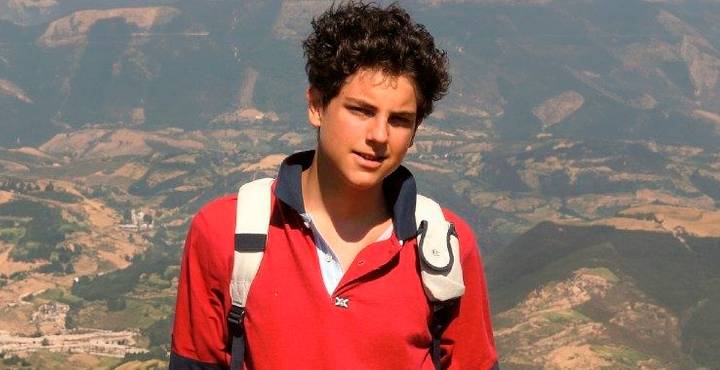 Carlo Acutis, el ‘influencer de Dios’ y primer ‘santo millennial’ será canonizado este domingo