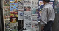 Lecciones desde Bolivia por Alvaro Correa | Alicorp | Bolivia 