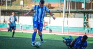 Campeonato Nacional de Primera C: Manizales FC y Soccer Quality golean, Gama Glacial Riosucio espera