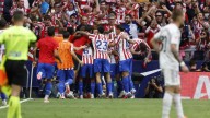 El plan de Simeone que Xabi no vio venir<br>