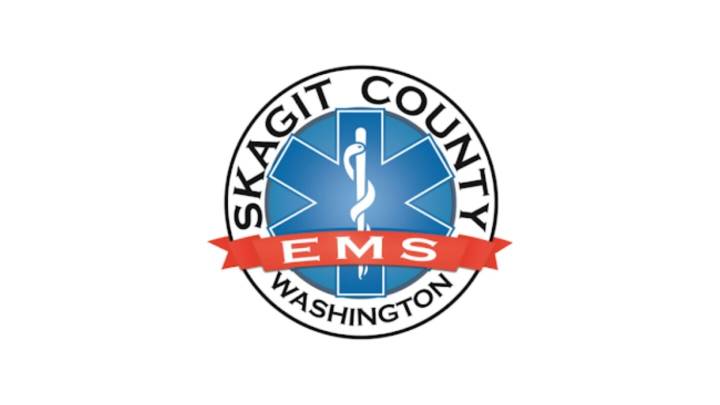 Skagit County officials propose 3% annual ambulance fee increase through 2031