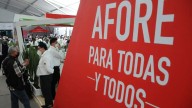 Un derecho que no sabías: si naciste en el extranjero también puedes tener Afore