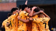 Mitre venció a Talleres Remedios de Escalada y volvió al triunfo en la Primera…