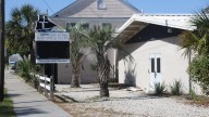 Tybee Island resident shares concerns about charter school in city park