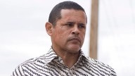 Raymond Cruz, Tuco en Breaking Bad, ha sido detenido. La razón es menos dramática de lo que te imaginas