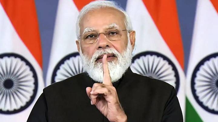PM Modi to inaugurate new BJP new in Delhi on September 29