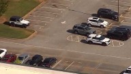 Extra security at Greer Middle, Greer High after report of armed person nearby