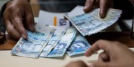 SBS confirma disolución de dos nuevas cooperativas de ahorro y crédito por pérdida total de su capital social: ¿cuáles son?