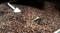 Steep coffee bean prices hit Oklahoma's local shops