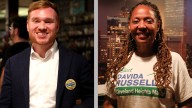 After Seren's recall, what's next for Cleveland Heights' mayoral seat?
