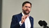 JD Vance warns Republicans against complacency ahead of 2026 midterms