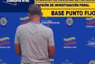Arrestan a un sexagenario por brutal violencia de género en Carirubana: un caso que sacude a la comunidad
