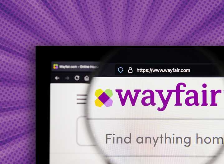 5 Wayfair Living Room Finds Interior Designers Swear By