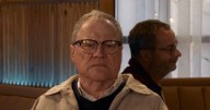 Coronation Street Roy's health issue 'unveiled' after back pain and it's devastating