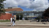 Double diploma: Students will be able to get Harper College degree while in high school