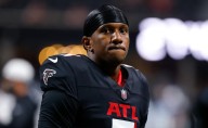 Dan Orlovsky sounds off on Falcons’ offensive strategy