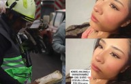 Confirman el fallecimiento de Ana Daniela, estudiante de la FES Cuautitlán