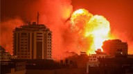 Israel ahora usa robots asesinos contra la población civil de Gaza
