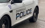EPD officer shot in the line of duty: Local leaders react